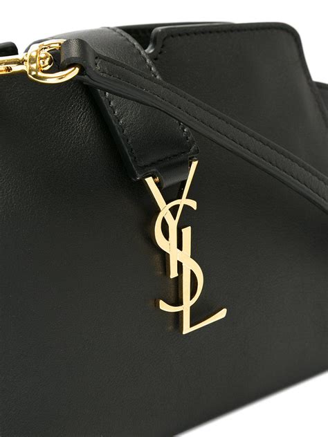 ysl cross body bags australia|cheapest ysl crossbody bag.